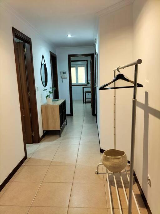 Riveira Vacay Home Ribeira Exterior foto