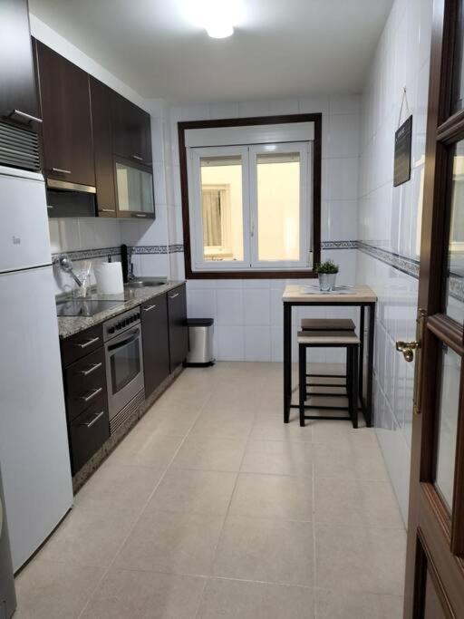 Riveira Vacay Home Ribeira Exterior foto